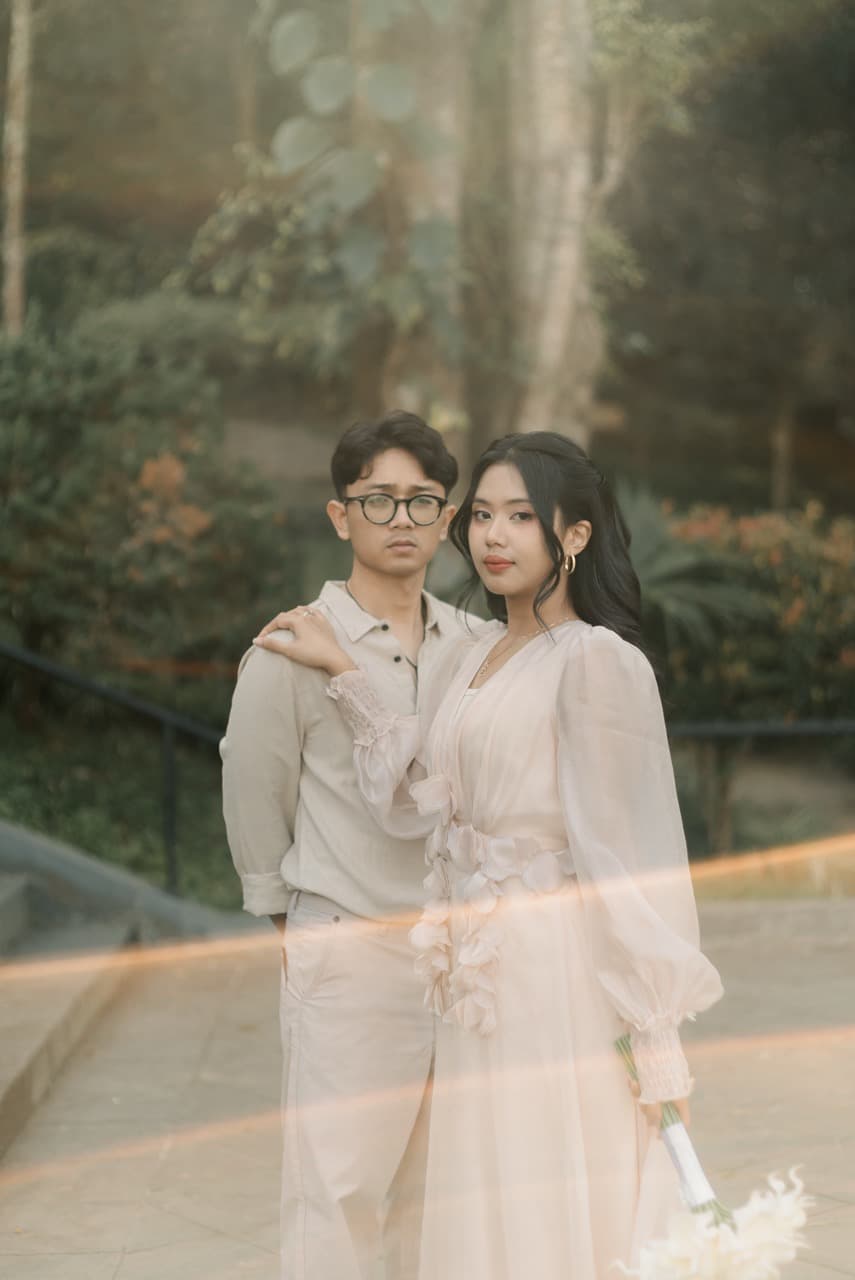 Foto Barra & Egi 5